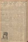 Dundee Evening Telegraph Friday 10 July 1936 Page 6