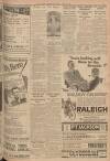 Dundee Evening Telegraph Friday 10 July 1936 Page 11
