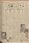 Dundee Evening Telegraph Wednesday 15 July 1936 Page 7