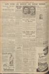 Dundee Evening Telegraph Wednesday 15 July 1936 Page 8