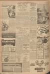 Dundee Evening Telegraph Friday 17 July 1936 Page 10