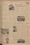 Dundee Evening Telegraph Saturday 18 July 1936 Page 3