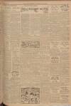 Dundee Evening Telegraph Saturday 18 July 1936 Page 7