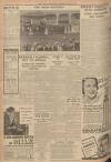 Dundee Evening Telegraph Wednesday 22 July 1936 Page 6