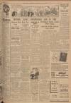 Dundee Evening Telegraph Wednesday 22 July 1936 Page 7