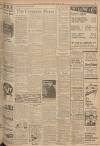 Dundee Evening Telegraph Friday 24 July 1936 Page 11