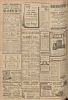 Dundee Evening Telegraph Friday 24 July 1936 Page 12