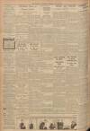 Dundee Evening Telegraph Saturday 25 July 1936 Page 2