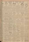 Dundee Evening Telegraph Saturday 25 July 1936 Page 5