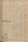 Dundee Evening Telegraph Saturday 25 July 1936 Page 7