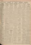 Dundee Evening Telegraph Wednesday 29 July 1936 Page 5