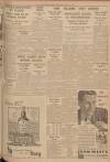 Dundee Evening Telegraph Wednesday 29 July 1936 Page 7