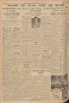 Dundee Evening Telegraph Monday 03 August 1936 Page 8