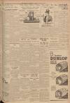 Dundee Evening Telegraph Tuesday 04 August 1936 Page 3