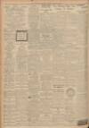 Dundee Evening Telegraph Tuesday 25 August 1936 Page 2