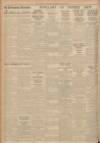 Dundee Evening Telegraph Tuesday 25 August 1936 Page 4