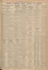 Dundee Evening Telegraph Tuesday 25 August 1936 Page 5