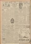 Dundee Evening Telegraph Wednesday 26 August 1936 Page 8
