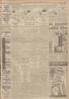 Dundee Evening Telegraph Wednesday 02 September 1936 Page 7