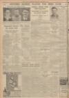 Dundee Evening Telegraph Wednesday 02 September 1936 Page 8