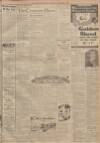 Dundee Evening Telegraph Wednesday 02 September 1936 Page 9