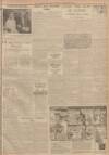 Dundee Evening Telegraph Thursday 03 September 1936 Page 3