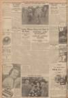 Dundee Evening Telegraph Thursday 03 September 1936 Page 6