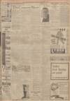 Dundee Evening Telegraph Thursday 03 September 1936 Page 9