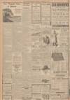 Dundee Evening Telegraph Thursday 03 September 1936 Page 10