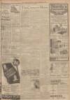 Dundee Evening Telegraph Friday 04 September 1936 Page 11