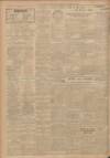 Dundee Evening Telegraph Thursday 10 September 1936 Page 2