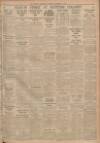 Dundee Evening Telegraph Thursday 10 September 1936 Page 7