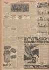 Dundee Evening Telegraph Thursday 10 September 1936 Page 8