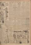 Dundee Evening Telegraph Thursday 10 September 1936 Page 9