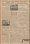 Dundee Evening Telegraph Thursday 10 September 1936 Page 10