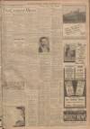 Dundee Evening Telegraph Thursday 10 September 1936 Page 11