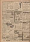 Dundee Evening Telegraph Thursday 10 September 1936 Page 12