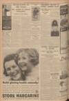 Dundee Evening Telegraph Friday 02 October 1936 Page 8