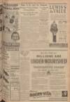 Dundee Evening Telegraph Friday 02 October 1936 Page 9