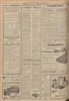 Dundee Evening Telegraph Friday 02 October 1936 Page 14
