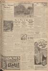 Dundee Evening Telegraph Monday 05 October 1936 Page 3