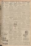 Dundee Evening Telegraph Tuesday 06 October 1936 Page 7