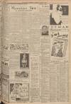 Dundee Evening Telegraph Tuesday 06 October 1936 Page 9