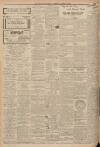 Dundee Evening Telegraph Thursday 08 October 1936 Page 2