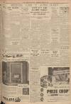 Dundee Evening Telegraph Thursday 08 October 1936 Page 3