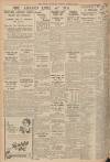 Dundee Evening Telegraph Thursday 08 October 1936 Page 4