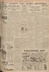 Dundee Evening Telegraph Thursday 08 October 1936 Page 7