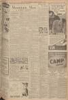 Dundee Evening Telegraph Thursday 08 October 1936 Page 9