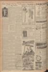 Dundee Evening Telegraph Tuesday 13 October 1936 Page 10