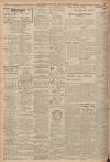 Dundee Evening Telegraph Thursday 22 October 1936 Page 2